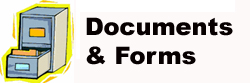 link to a page of special education documents and forms