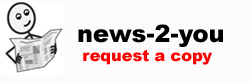 link to an online form to request a copy of News-2-you